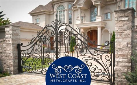 metal fabrication long beach ca|west coast metalworks.